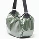 Jack Gomme  1215 LIRIS