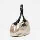 Jack Gomme  1215 LIRIS