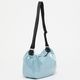 Jack Gomme  1215 LIRIS