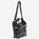 JackGomme 1858 ORTA
