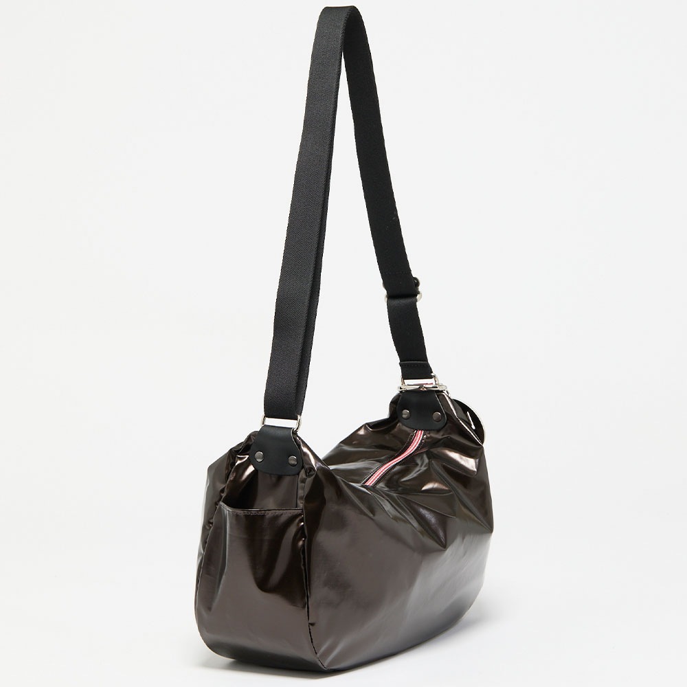 JackGomme 1215 LIRIS - 20ANS -