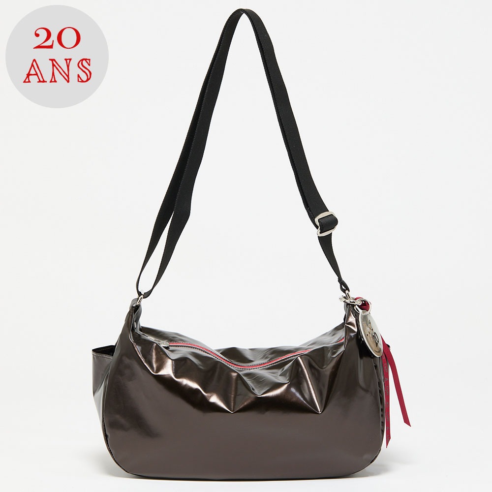 JackGomme 1215 LIRIS - 20ANS -