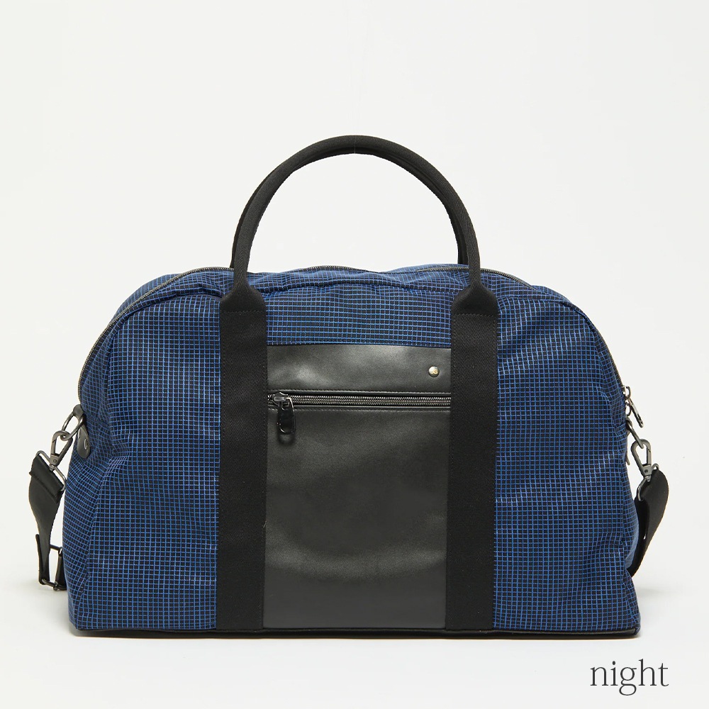 JackGomme 1973 BARI SURFACE