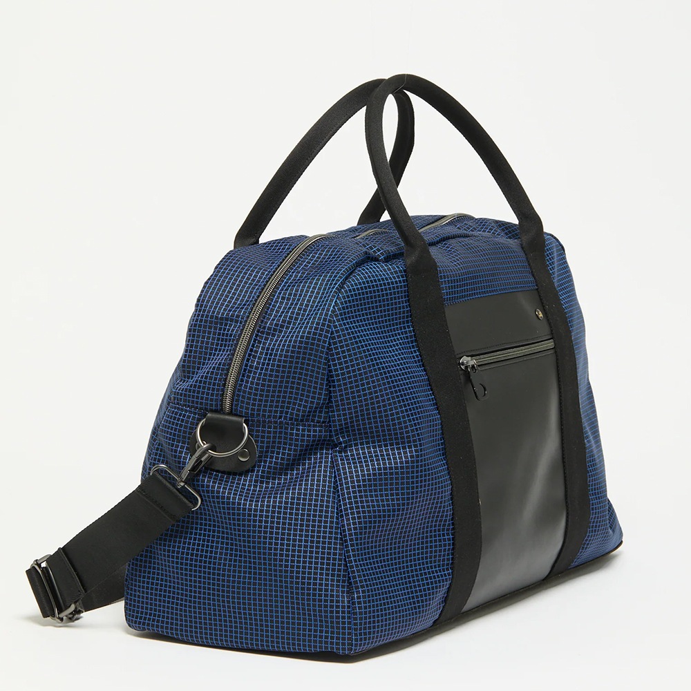 JackGomme 1973 BARI SURFACE