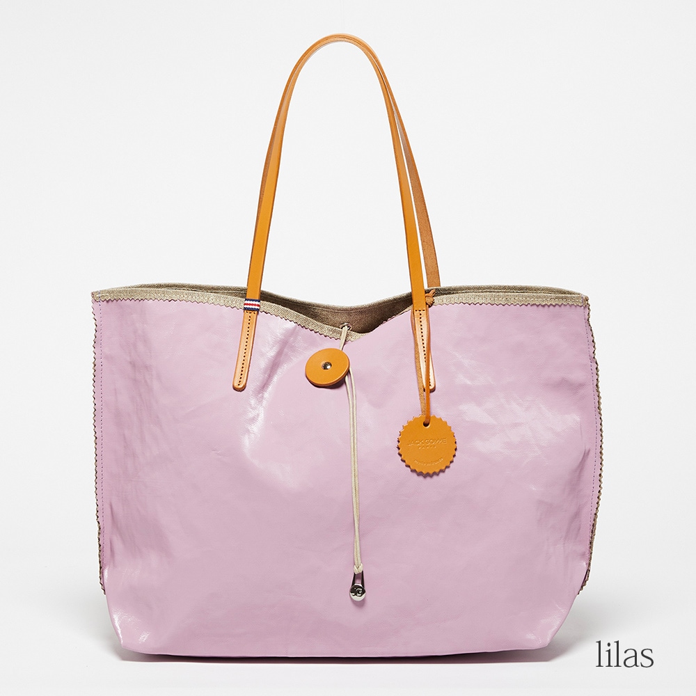 JackGomme  1662  BAHIA