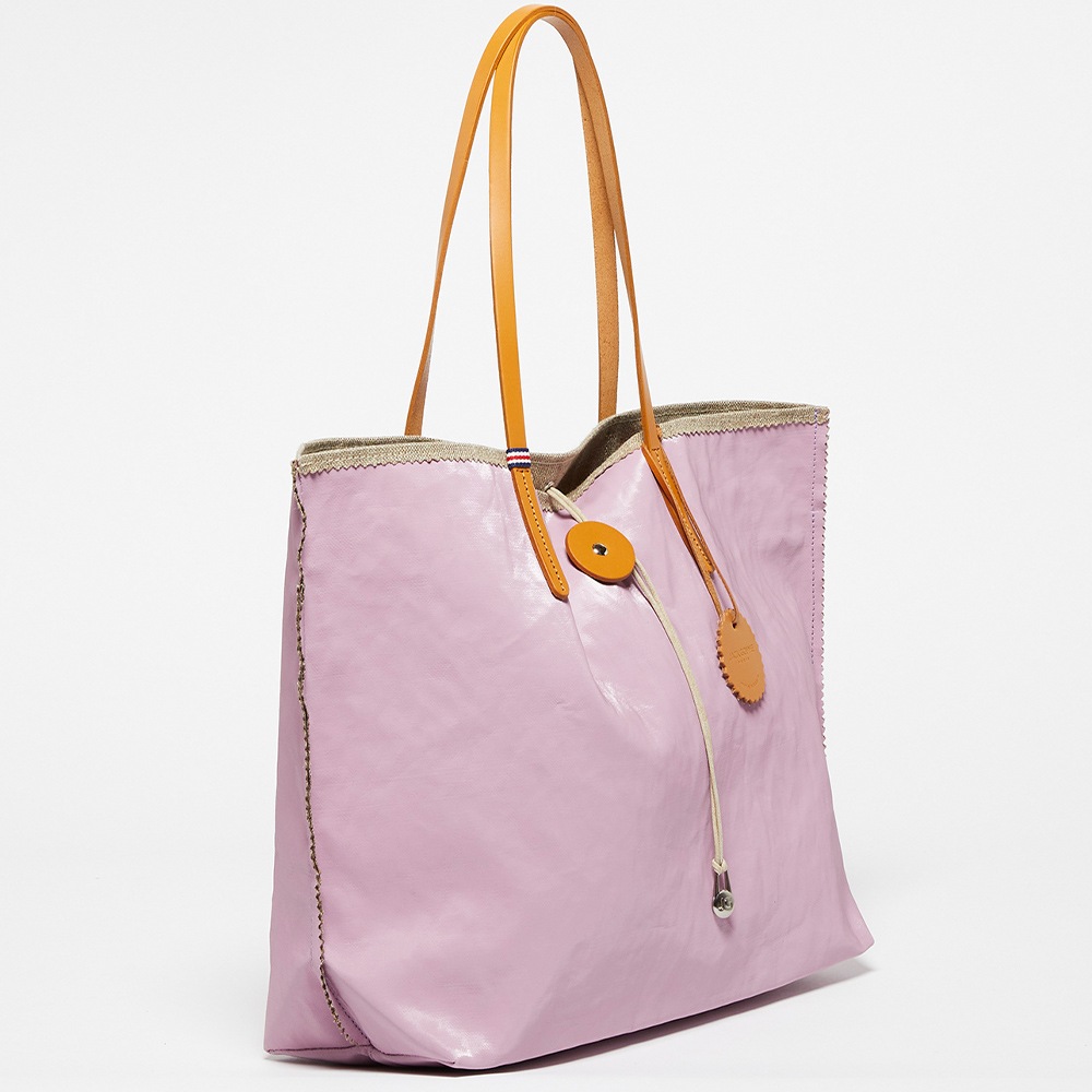 JackGomme  1662  BAHIA