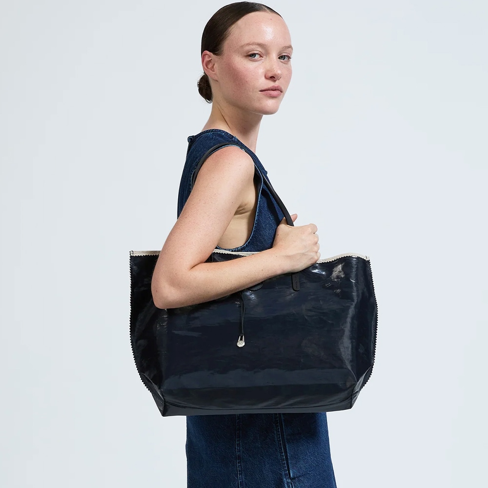 JackGomme  1662  BAHIA