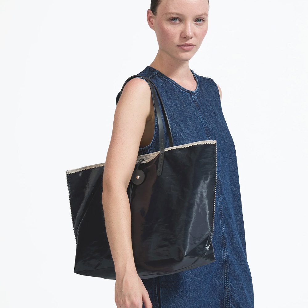 JackGomme  1662  BAHIA