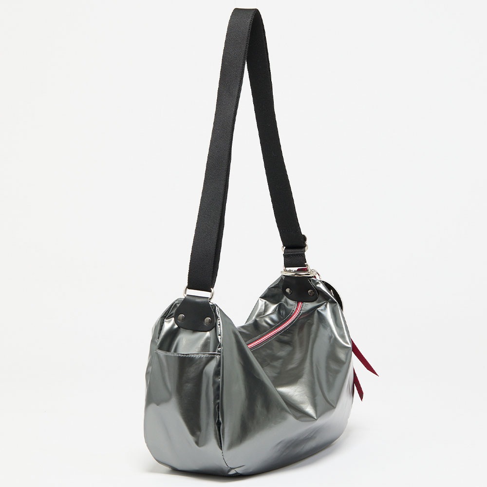 JackGomme 1215 LIRIS - 20ANS -