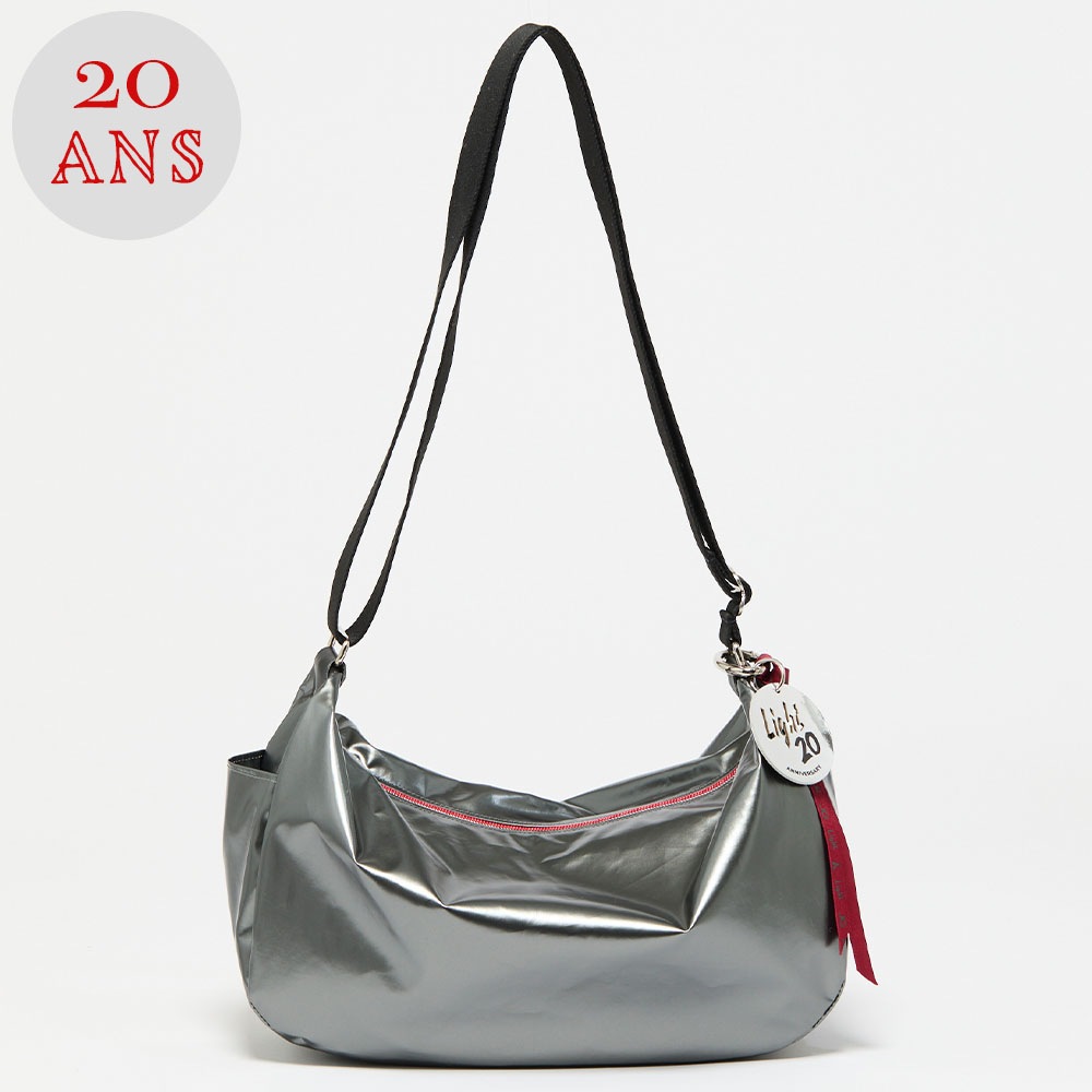 JackGomme 1215 LIRIS - 20ANS -