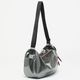 JackGomme 1215 LIRIS - 20ANS -