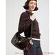 JackGomme 1215 LIRIS - 20ANS -