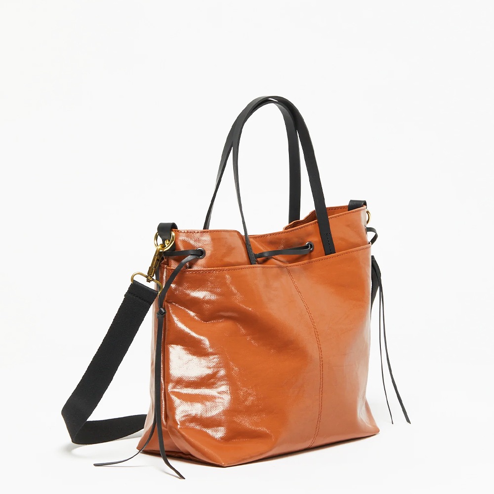JackGomme 1794EMY