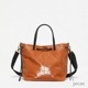 JackGomme 1794EMY