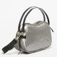 JackGomme  1956 LEBOWL XS