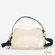 JackGomme  1956 LEBOWL XS