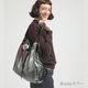 JackGomme 0754 LESAC - 20ANS -