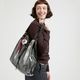 JackGomme 0754 LESAC - 20ANS -