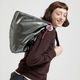 JackGomme 0754 LESAC - 20ANS -