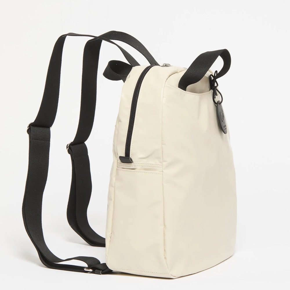 JackGomme  1191 LAMI