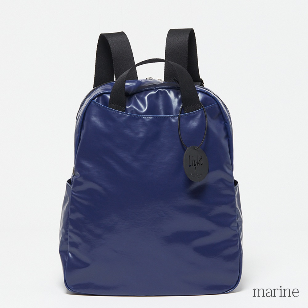 JackGomme  1191 LAMI
