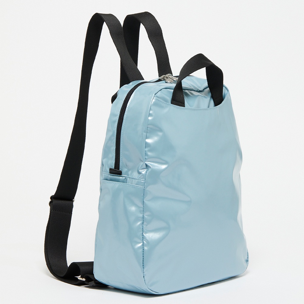 JackGomme  1191 LAMI