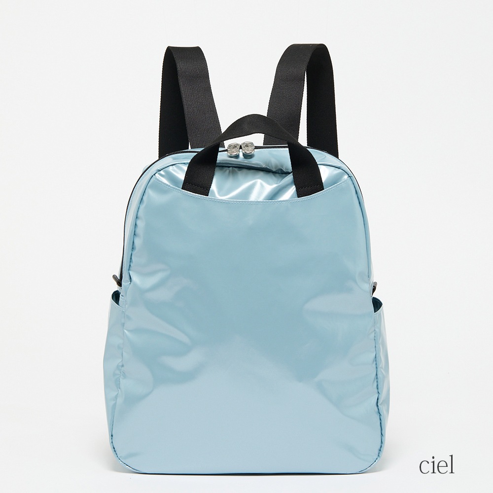 JackGomme  1191 LAMI