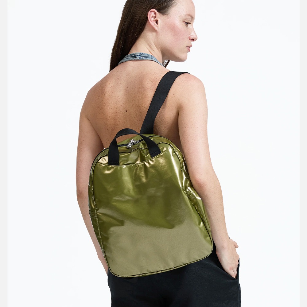 JackGomme  1191 LAMI