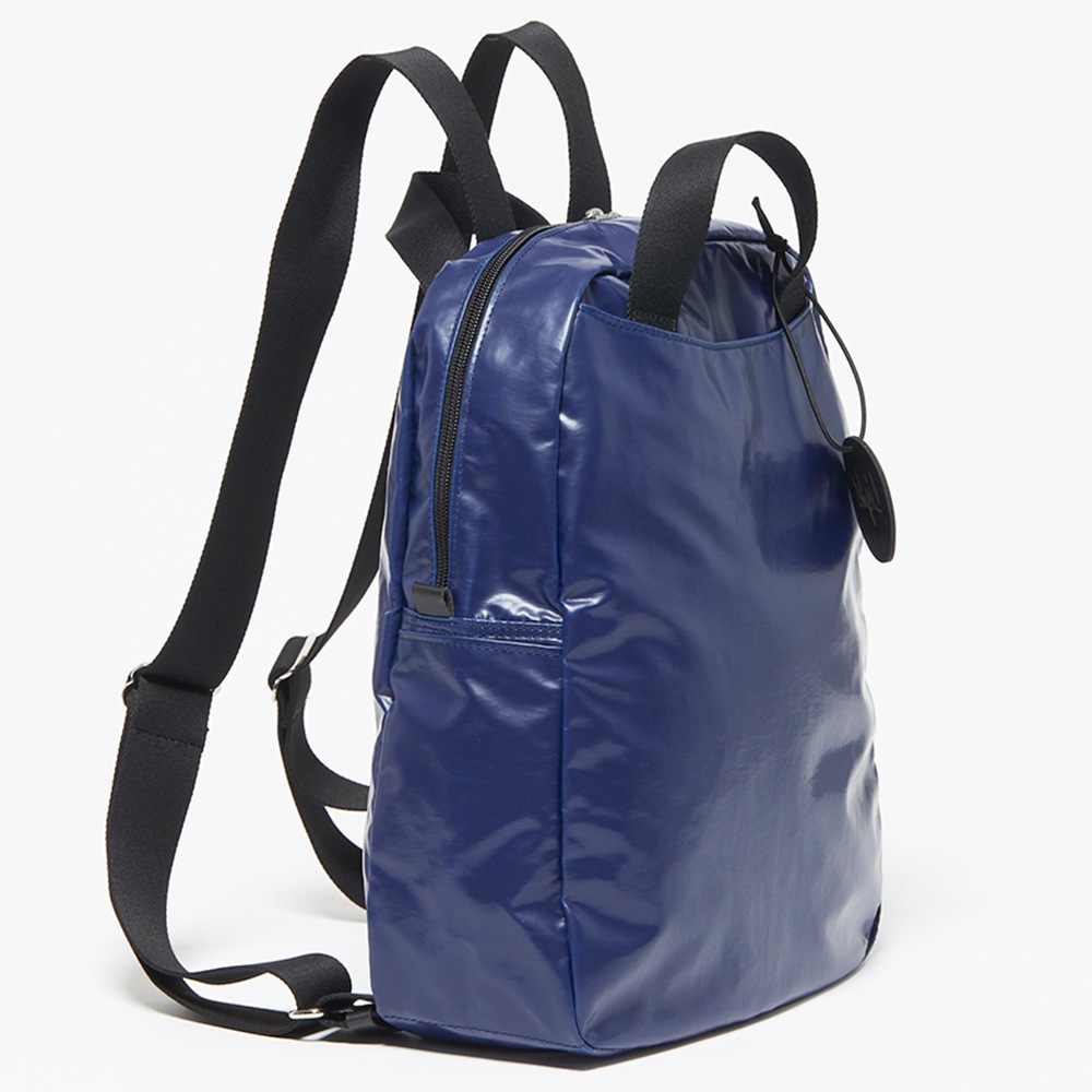 JackGomme  1191 LAMI