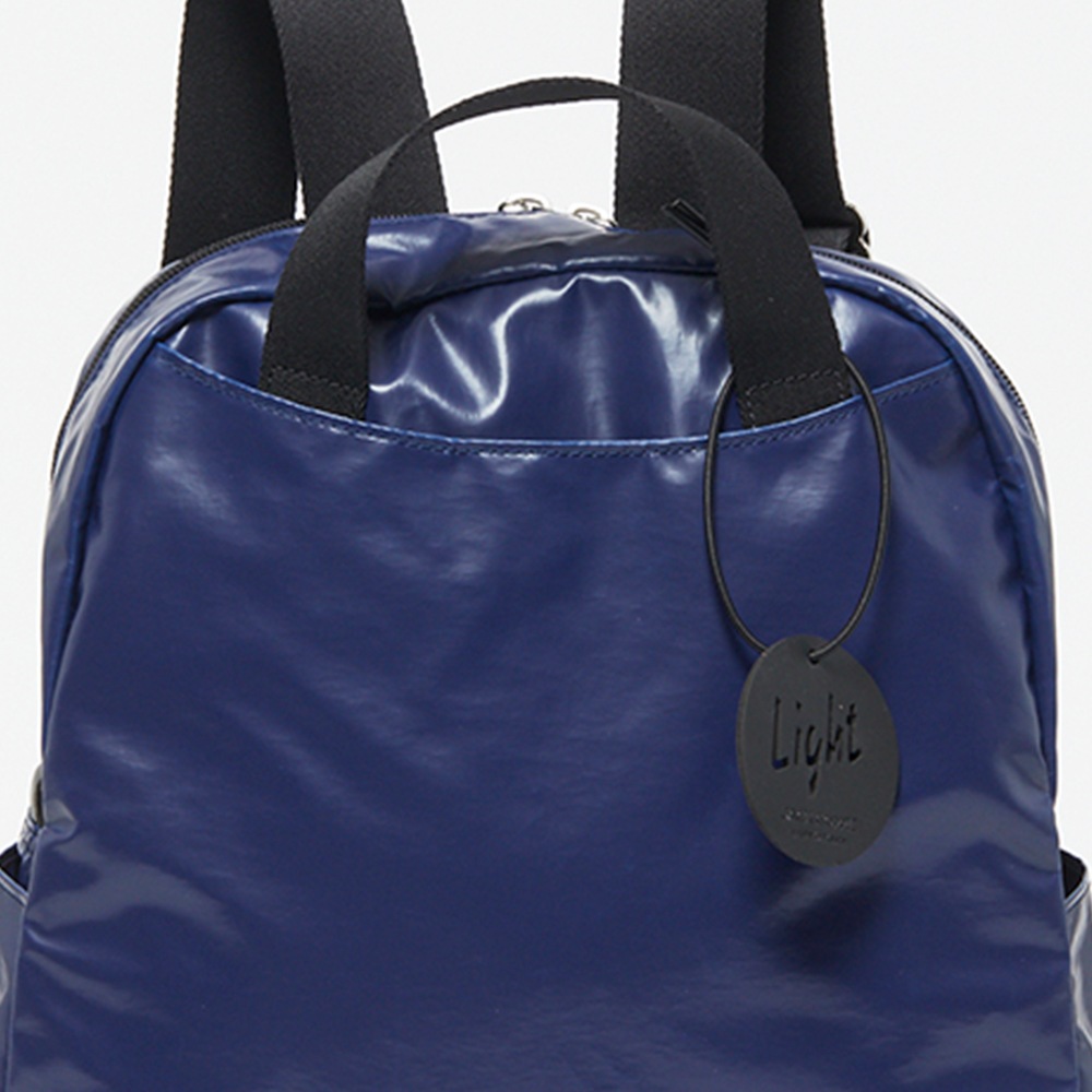 JackGomme  1191 LAMI