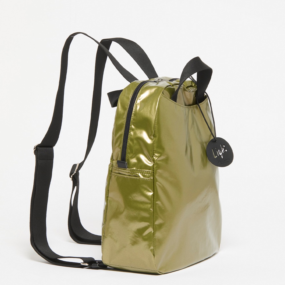 JackGomme  1191 LAMI