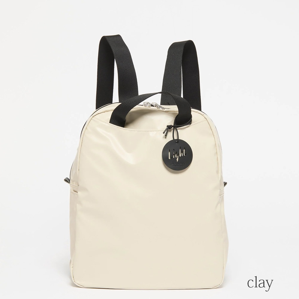 JackGomme  1191 LAMI