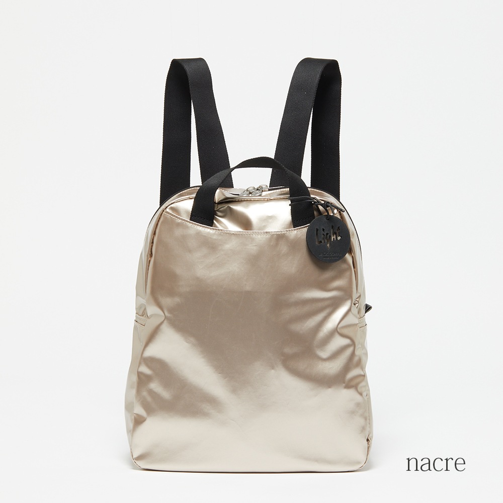 JackGomme  1191 LAMI