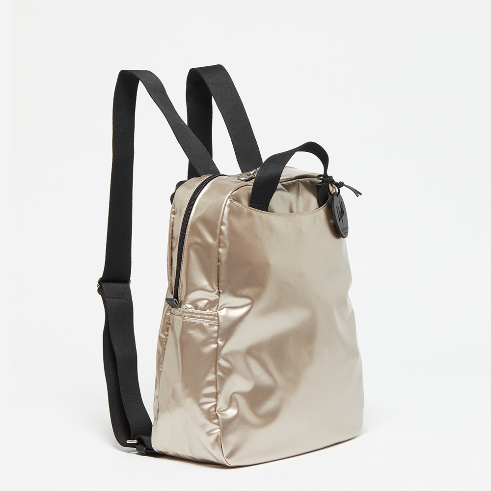 JackGomme  1191 LAMI