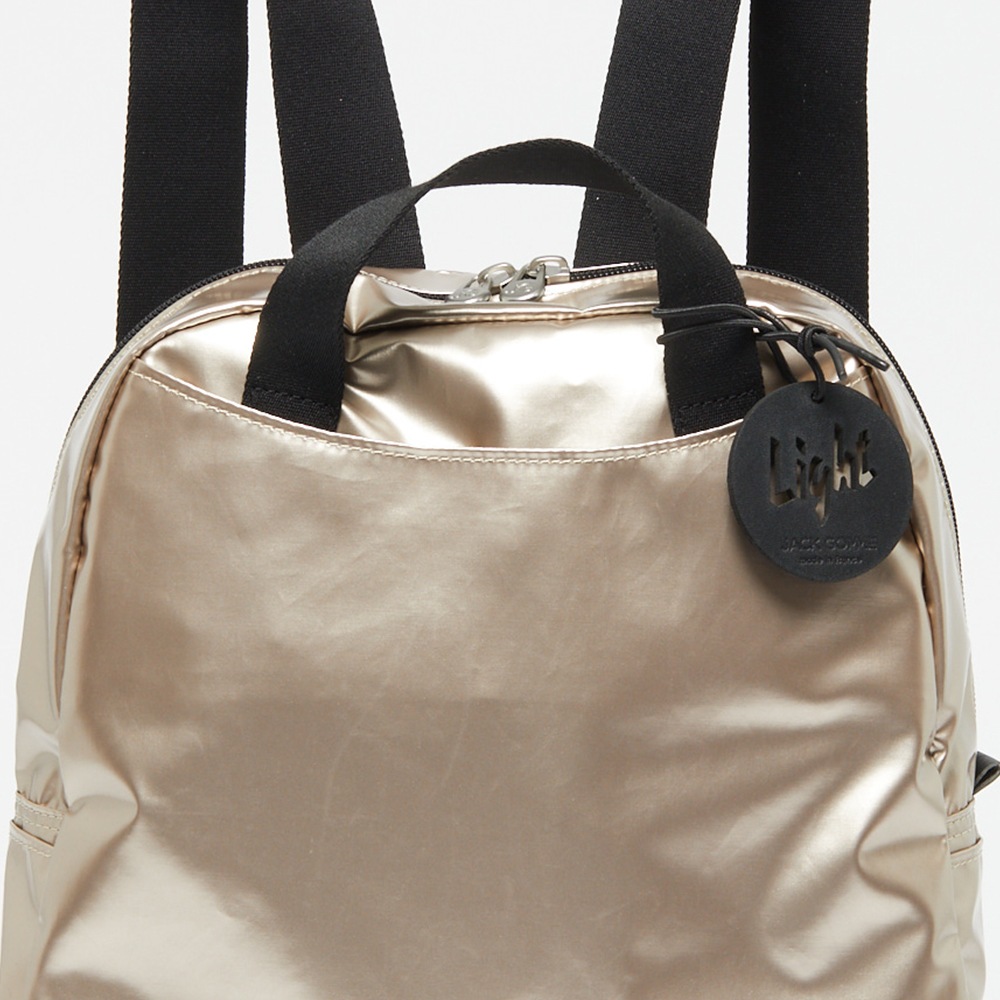 JackGomme  1191 LAMI