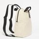 JackGomme  1191 LAMI