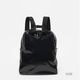JackGomme  1191 LAMI