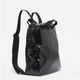 JackGomme  1191 LAMI