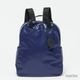 JackGomme  1191 LAMI