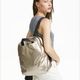 JackGomme  1191 LAMI