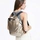 JackGomme  1191 LAMI