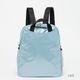 JackGomme  1191 LAMI