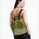 JackGomme  1191 LAMI