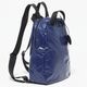 JackGomme  1191 LAMI