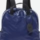 JackGomme  1191 LAMI