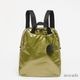 JackGomme  1191 LAMI