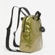 JackGomme  1191 LAMI