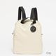 JackGomme  1191 LAMI