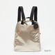 JackGomme  1191 LAMI