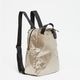 JackGomme  1191 LAMI